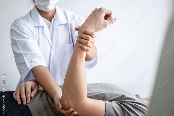 Elbow