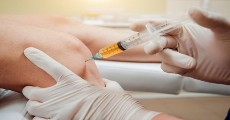 Ortokin metoda – rešenje za bolove i povrede u zglobovima